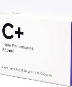 C+ Testosteron Kopen - Beste Testosteron Pillen Kopen