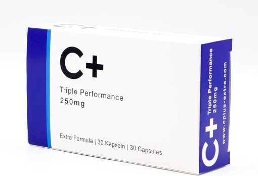 C+ Testosteron Kopen - Beste Testosteron Pillen Kopen