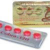 Cobra 120 mg kopen zonder recept
