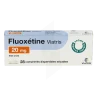 Fluoxetine Kopen Zonder Recept