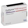 Levothyroxine Euthyrox Kopen Zonder recept