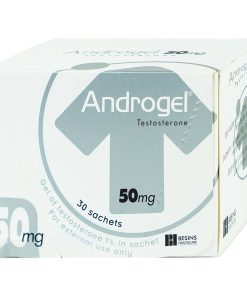 Androgel 50 Mg Kopen Zonder Recept