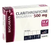 Claritromycine kopen zonder recept