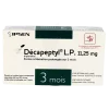 Decapeptyl Kopen Zonder Recept - Triptoreline Kopen